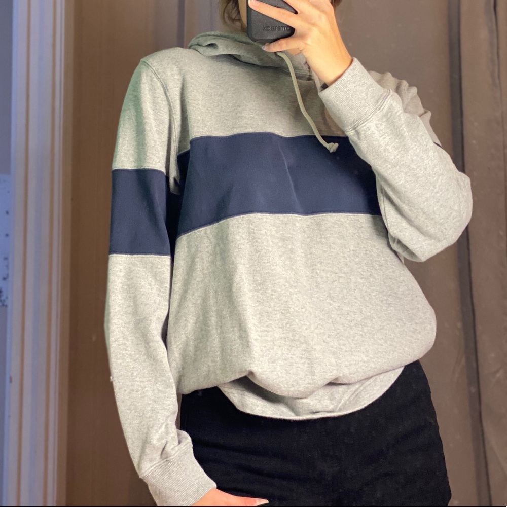 Hoodie - Picture 2 of 4